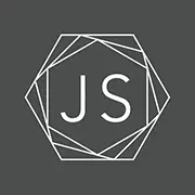 Jonathansundy.com Favicon