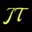 Jonathantemplin.com Logo