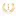 Jonathanthen.com Favicon
