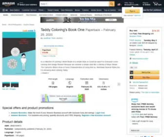 Jonathanthen.com(Circle Learning Jonathan Then) Screenshot