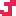 Jonathanwhiting.com Logo