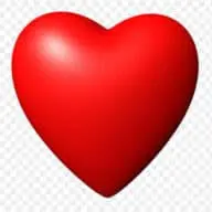 Jonathon.co Favicon
