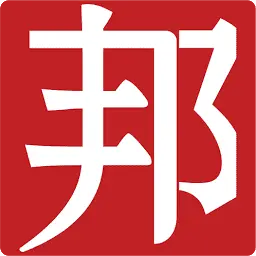 Jonbang.cn Logo