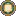 Jonbarron.info Favicon