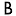 Jonbramnick.com Favicon