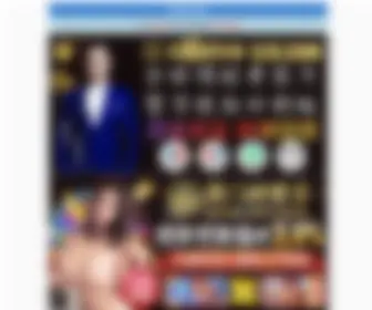 Jonbutlerinc.com(视频) Screenshot