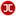 Joncairns.com Favicon