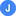 Joncloudgeek.com Favicon