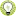 Joncolby.com Favicon