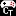 Jondharrison.com Favicon