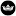 Jonesandpayne.com Favicon