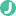 Jonesbar.com Logo