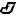 Jonesbikes.com Logo