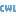 Jonesborocwl.org Logo