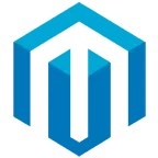 Jonesbrosagri.com Favicon
