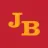 Jonesbrospc.com Favicon