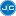 Jonescarter.com Logo