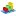JonescPapc.com Favicon