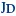 Jonesday.com Logo