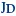 Jonesdayappellate.com Favicon