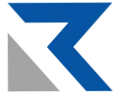 Jonesenergy.com Logo