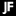Jonesfallsfurniture.com Logo