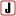 Joneshondaofmissouri.com Favicon