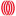 Joneslanglasalle.rs Favicon