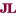 Jonesloflin.com Favicon