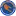 Jonesmasjiene.co.za Favicon