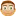 Jonesolutions.com Favicon