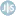 Jonessmiles.com Favicon