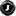 Jonessoda.com Logo