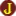 Jonesspring.com Favicon