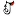 Jonestownband.com Favicon