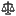 Joneswaldo.com Favicon