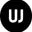 Jonesywood.com Favicon