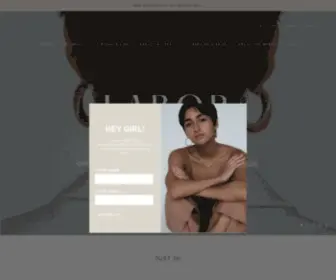Jonesywood.com(Jonesy Wood Designs) Screenshot