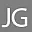 Jongaarsmand.dk Favicon