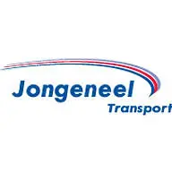 Jongeneel.com Favicon