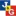 Jonggolf.com Favicon