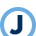 Jongkind-Substrates.com Logo