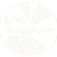 Jongodaserrinha.org Logo