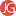 Jongood.com Favicon