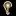 Jongostudios.com Favicon