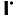 Jongpit.nl Favicon