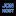 Jonhosting.com Favicon