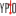 Jonhymanmd.com Favicon
