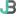 Jonidbendo.com Favicon