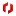 Joniec.pl Favicon